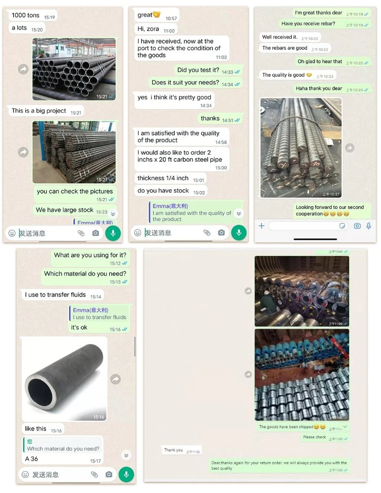 Heat Exchanger Equipments Stainless Steel Clad Carbon Steel Bimetal Tube Sheet Plate